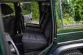Mercedes-Benz G 270 G 270 CDI Automatik Vert - thumbnail 13