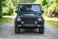 Mercedes-Benz G 270 G 270 CDI Automatik Vert - thumbnail 5