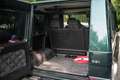 Mercedes-Benz G 270 G 270 CDI Automatik Vert - thumbnail 11