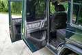 Mercedes-Benz G 270 G 270 CDI Automatik Vert - thumbnail 12