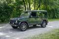 Mercedes-Benz G 270 G 270 CDI Automatik Vert - thumbnail 7