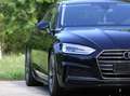 Audi A5 SB 2,0 TFSI sport 20" Supersprint Schwarz - thumbnail 9