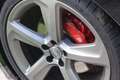 Audi A5 SB 2,0 TFSI sport 20" Supersprint Schwarz - thumbnail 11
