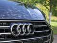 Audi A5 SB 2,0 TFSI sport 20" Supersprint Schwarz - thumbnail 10
