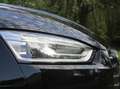 Audi A5 SB 2,0 TFSI sport 20" Supersprint Schwarz - thumbnail 22