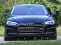 Audi A5 SB 2,0 TFSI sport 20" Supersprint Schwarz - thumbnail 2