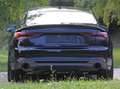 Audi A5 SB 2,0 TFSI sport 20" Supersprint Schwarz - thumbnail 4
