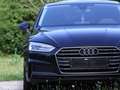 Audi A5 SB 2,0 TFSI sport 20" Supersprint Schwarz - thumbnail 1