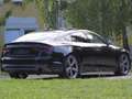 Audi A5 SB 2,0 TFSI sport 20" Supersprint Schwarz - thumbnail 5