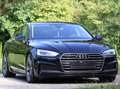 Audi A5 SB 2,0 TFSI sport 20" Supersprint Schwarz - thumbnail 8