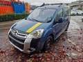 Citroen Berlingo XTR Azul - thumbnail 1