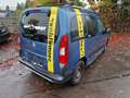 Citroen Berlingo XTR Azul - thumbnail 4