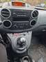 Citroen Berlingo XTR Azul - thumbnail 7