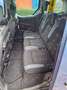 Citroen Berlingo XTR Azul - thumbnail 6