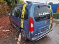 Citroen Berlingo XTR Azul - thumbnail 5