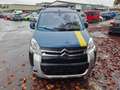 Citroen Berlingo XTR Azul - thumbnail 3