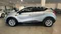 Renault Captur 1.6 E-TECH PHEV 160 INTENS - thumbnail 8