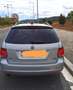 Volkswagen Golf 1.6TDI CR Bluemotion 105 - thumbnail 6