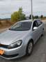 Volkswagen Golf 1.6TDI CR Bluemotion 105 - thumbnail 10