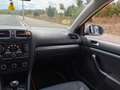 Volkswagen Golf 1.6TDI CR Bluemotion 105 - thumbnail 5