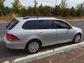 Volkswagen Golf 1.6TDI CR Bluemotion 105 - thumbnail 8