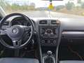 Volkswagen Golf 1.6TDI CR Bluemotion 105 - thumbnail 3