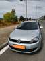 Volkswagen Golf 1.6TDI CR Bluemotion 105 - thumbnail 7