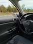 Volkswagen Golf 1.6TDI CR Bluemotion 105 - thumbnail 4