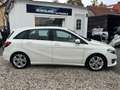 Mercedes-Benz B 180 Urban Style Edition LED Navi AHK Insp. neu Blanc - thumbnail 4