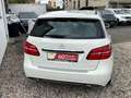 Mercedes-Benz B 180 Urban Style Edition LED Navi AHK Insp. neu Blanc - thumbnail 12