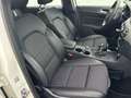 Mercedes-Benz B 180 Urban Style Edition LED Navi AHK Insp. neu Blanc - thumbnail 19