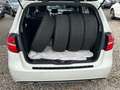 Mercedes-Benz B 180 Urban Style Edition LED Navi AHK Insp. neu Blanc - thumbnail 21