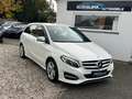 Mercedes-Benz B 180 Urban Style Edition LED Navi AHK Insp. neu Blanc - thumbnail 5