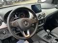 Mercedes-Benz B 180 Urban Style Edition LED Navi AHK Insp. neu Blanc - thumbnail 17