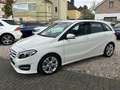Mercedes-Benz B 180 Urban Style Edition LED Navi AHK Insp. neu Blanc - thumbnail 7