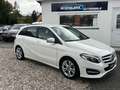 Mercedes-Benz B 180 Urban Style Edition LED Navi AHK Insp. neu Blanc - thumbnail 3