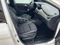 Mercedes-Benz B 180 Urban Style Edition LED Navi AHK Insp. neu Blanc - thumbnail 18