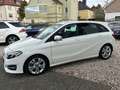 Mercedes-Benz B 180 Urban Style Edition LED Navi AHK Insp. neu Blanc - thumbnail 9