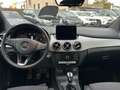 Mercedes-Benz B 180 Urban Style Edition LED Navi AHK Insp. neu Blanc - thumbnail 16