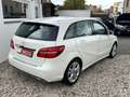 Mercedes-Benz B 180 Urban Style Edition LED Navi AHK Insp. neu Blanc - thumbnail 6