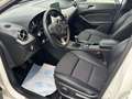 Mercedes-Benz B 180 Urban Style Edition LED Navi AHK Insp. neu Blanc - thumbnail 13