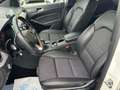 Mercedes-Benz B 180 Urban Style Edition LED Navi AHK Insp. neu Blanc - thumbnail 14