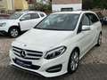 Mercedes-Benz B 180 Urban Style Edition LED Navi AHK Insp. neu Blanc - thumbnail 10