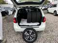 Mercedes-Benz B 180 Urban Style Edition LED Navi AHK Insp. neu Blanc - thumbnail 20
