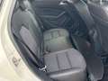 Mercedes-Benz B 180 Urban Style Edition LED Navi AHK Insp. neu Blanc - thumbnail 15