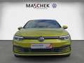 Volkswagen Golf Life 2.0 TDI DSG Pano ACC LED VC Ambiente Gelb - thumbnail 8
