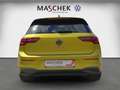Volkswagen Golf Life 2.0 TDI DSG Pano ACC LED VC Ambiente Gelb - thumbnail 5