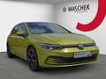 Volkswagen Golf Life 2.0 TDI DSG Pano ACC LED VC Ambiente Gelb - thumbnail 7