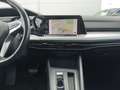 Volkswagen Golf Life 2.0 TDI DSG Pano ACC LED VC Ambiente Gelb - thumbnail 15