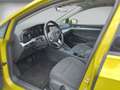 Volkswagen Golf Life 2.0 TDI DSG Pano ACC LED VC Ambiente Gelb - thumbnail 11
